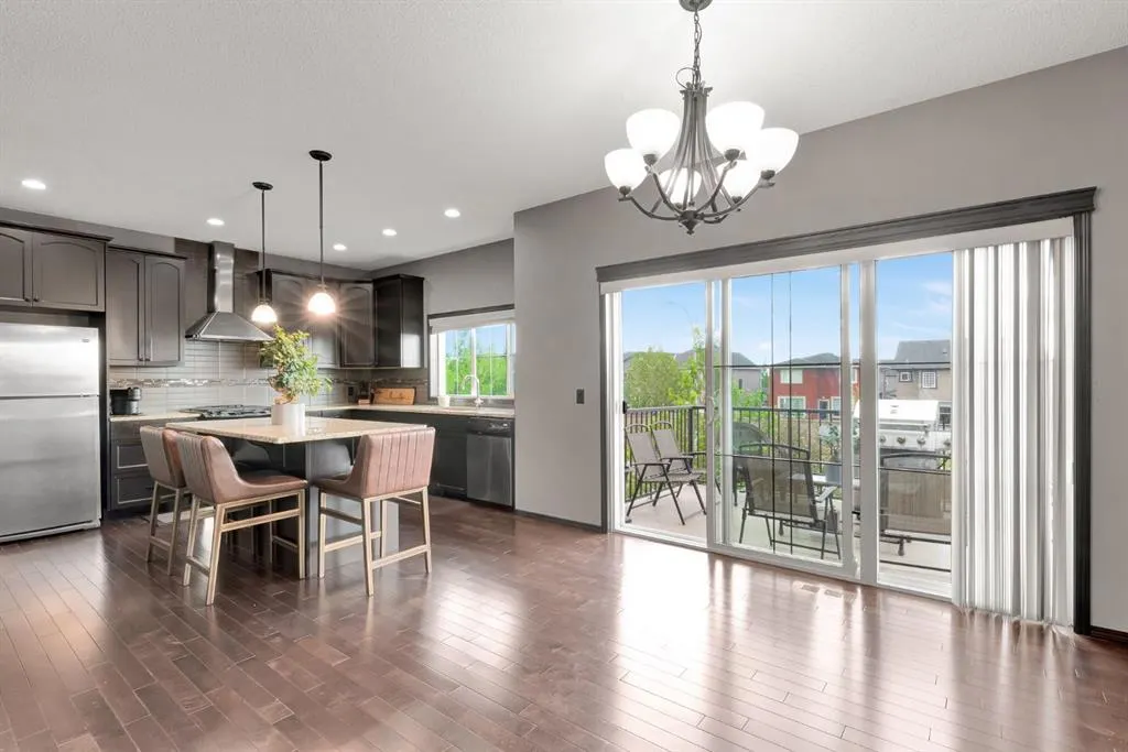 25 Evansview Manor NW