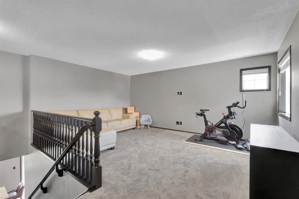 25 Evansview Manor NW