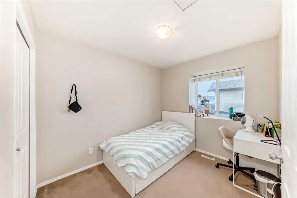 2066 Luxstone Boulevard SW, #402