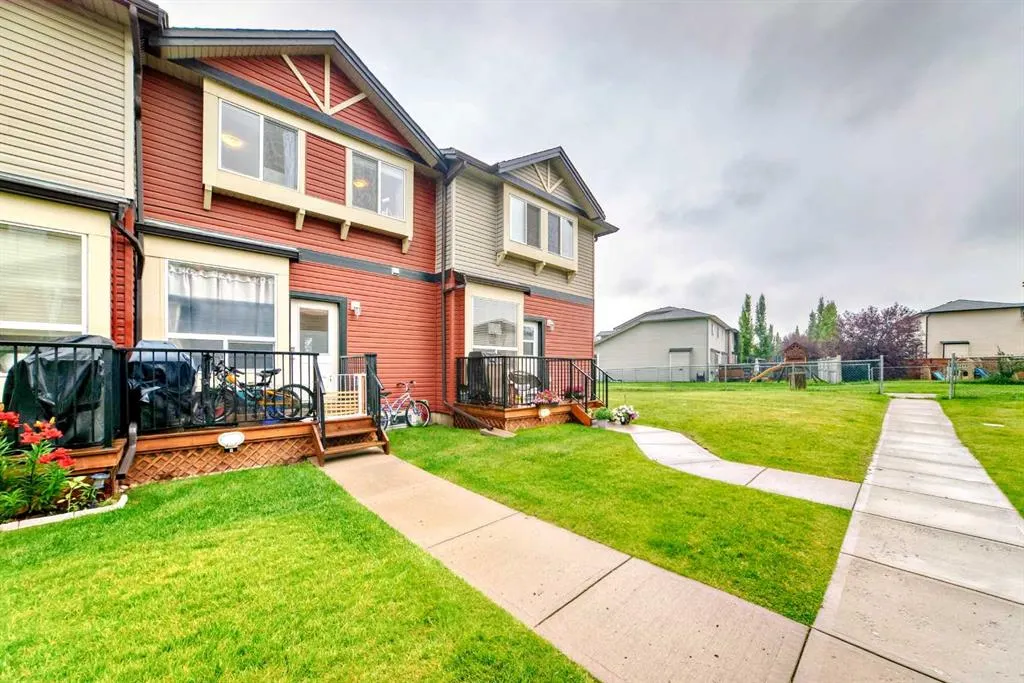 2066 Luxstone Boulevard SW, #402