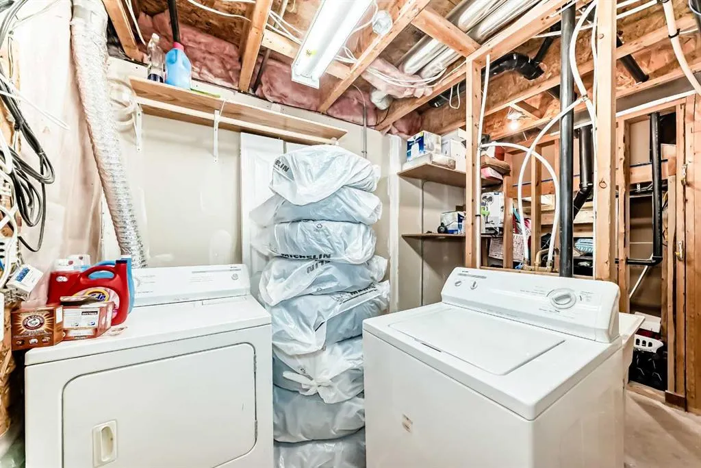2066 Luxstone Boulevard SW, #402