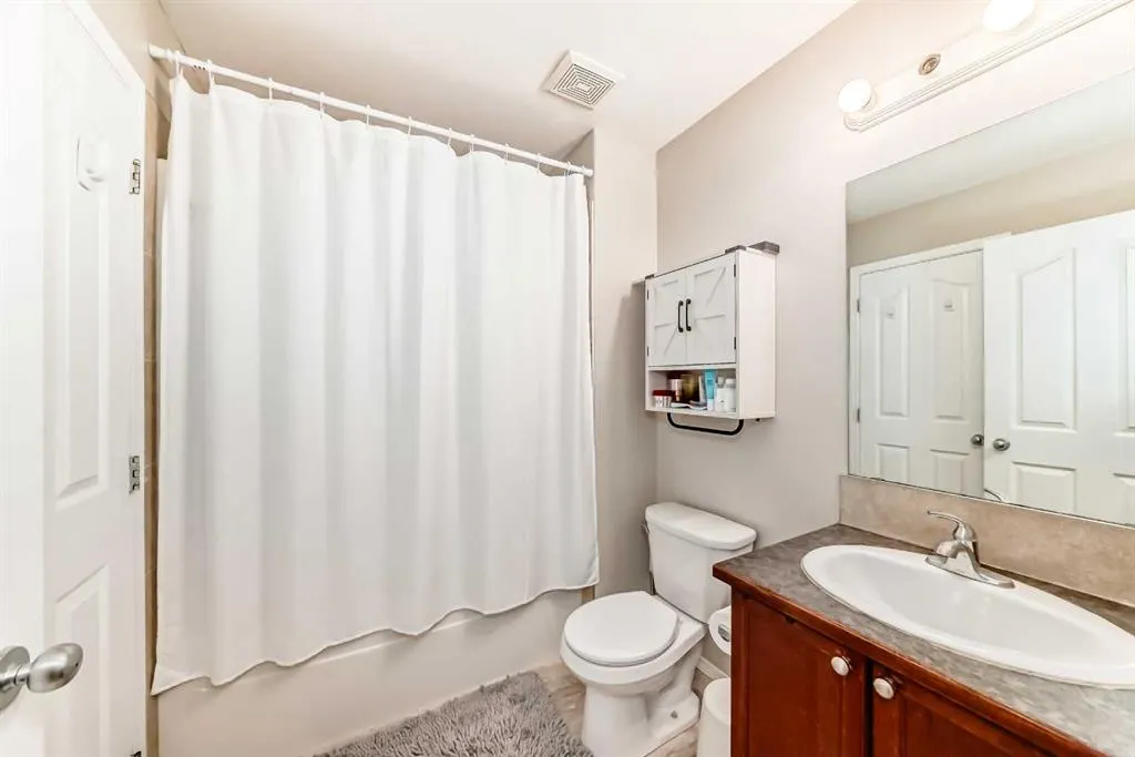 2066 Luxstone Boulevard SW, #402