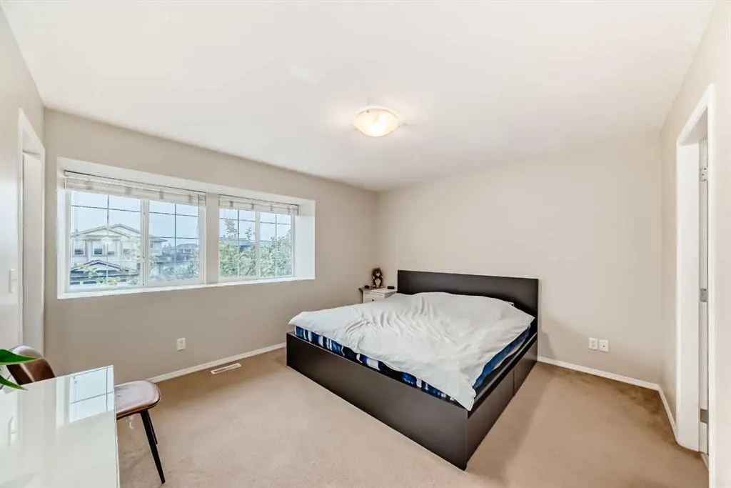 2066 Luxstone Boulevard SW, #402