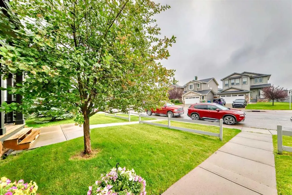 2066 Luxstone Boulevard SW, #402