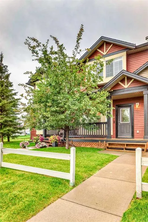 2066 Luxstone Boulevard SW, #402