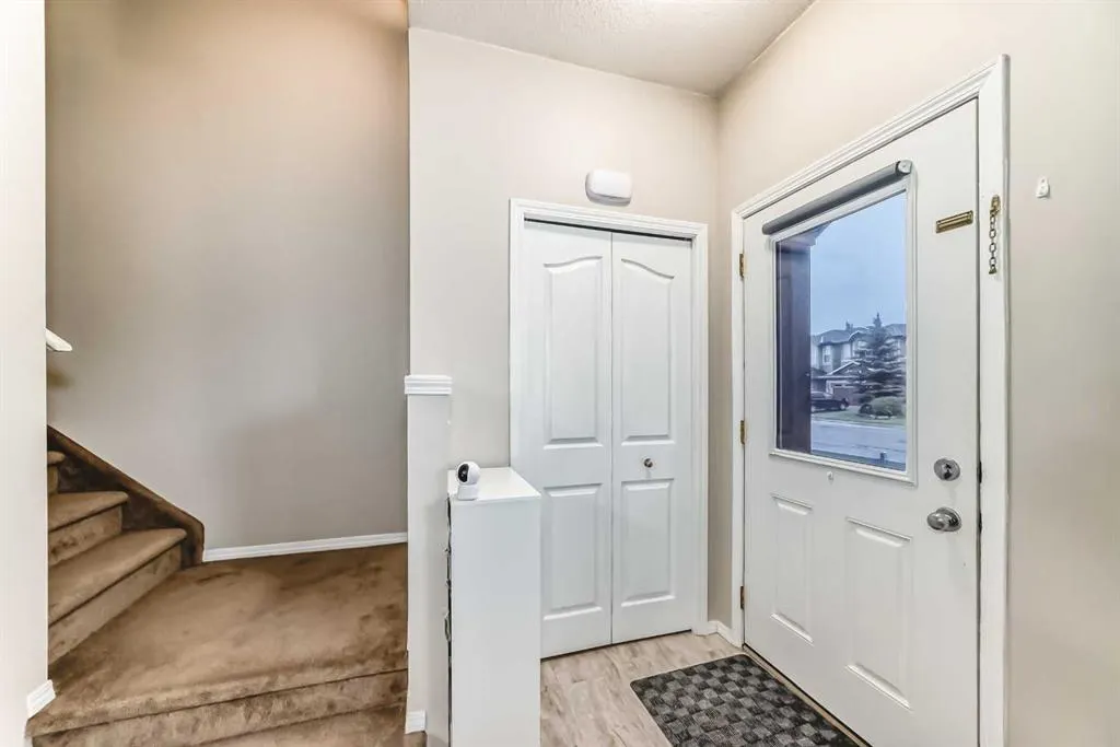 2066 Luxstone Boulevard SW, #402