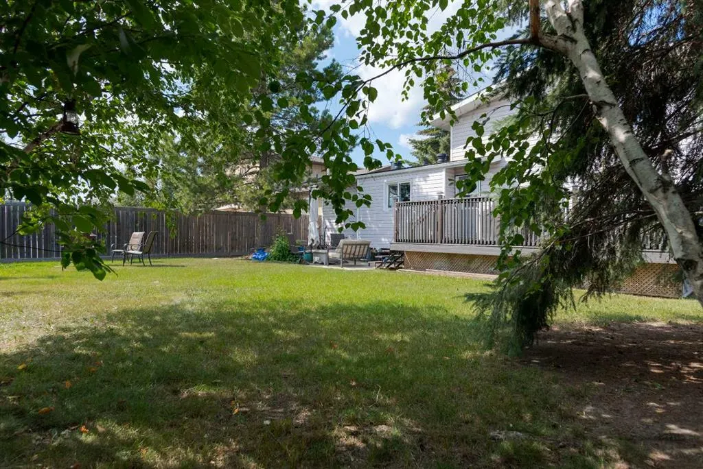 153 Parmenter Crescent