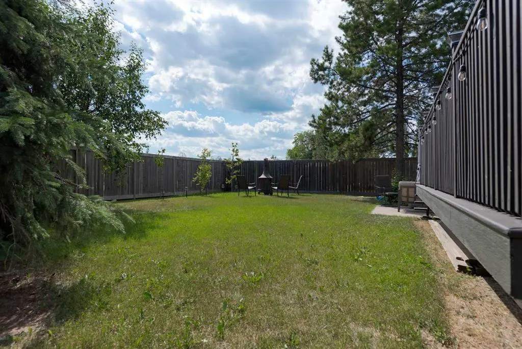 153 Parmenter Crescent