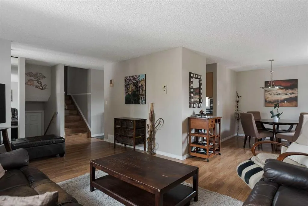 153 Parmenter Crescent