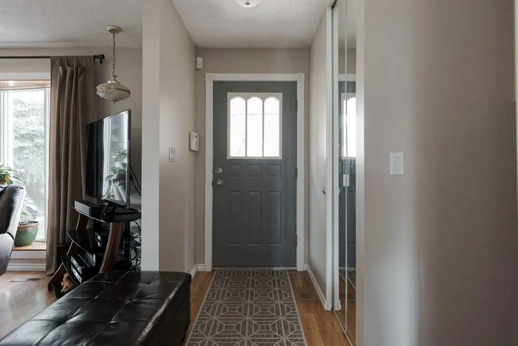 153 Parmenter Crescent