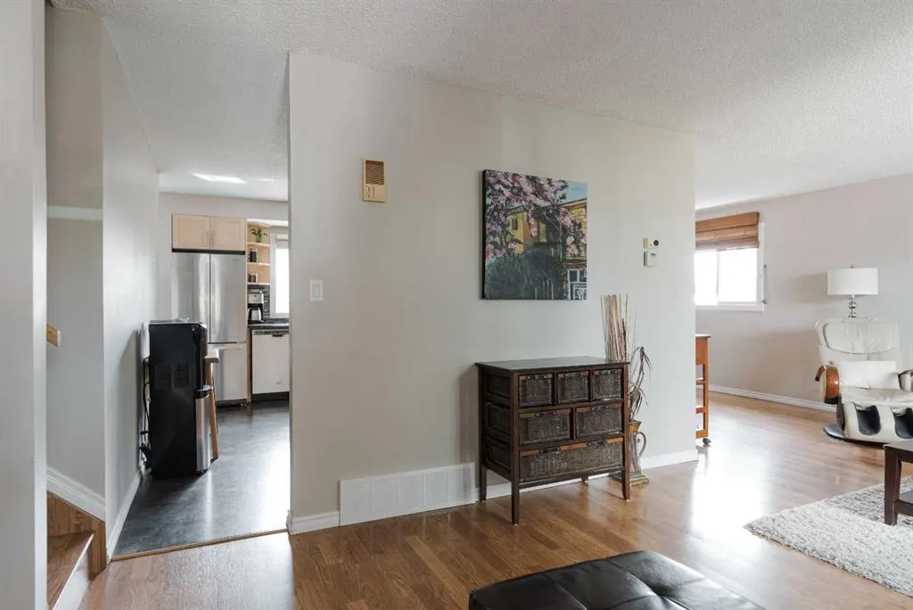 153 Parmenter Crescent