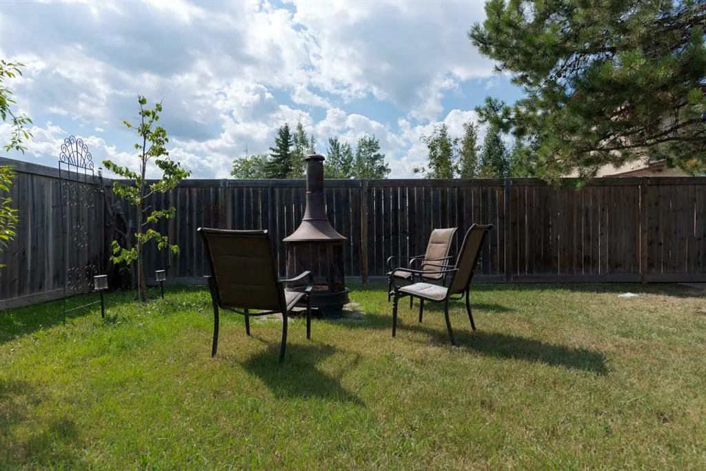 153 Parmenter Crescent