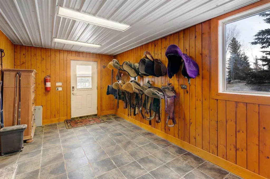 52138 Township Road 263