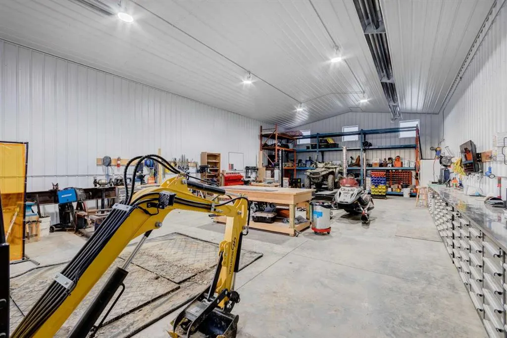 52138 Township Road 263