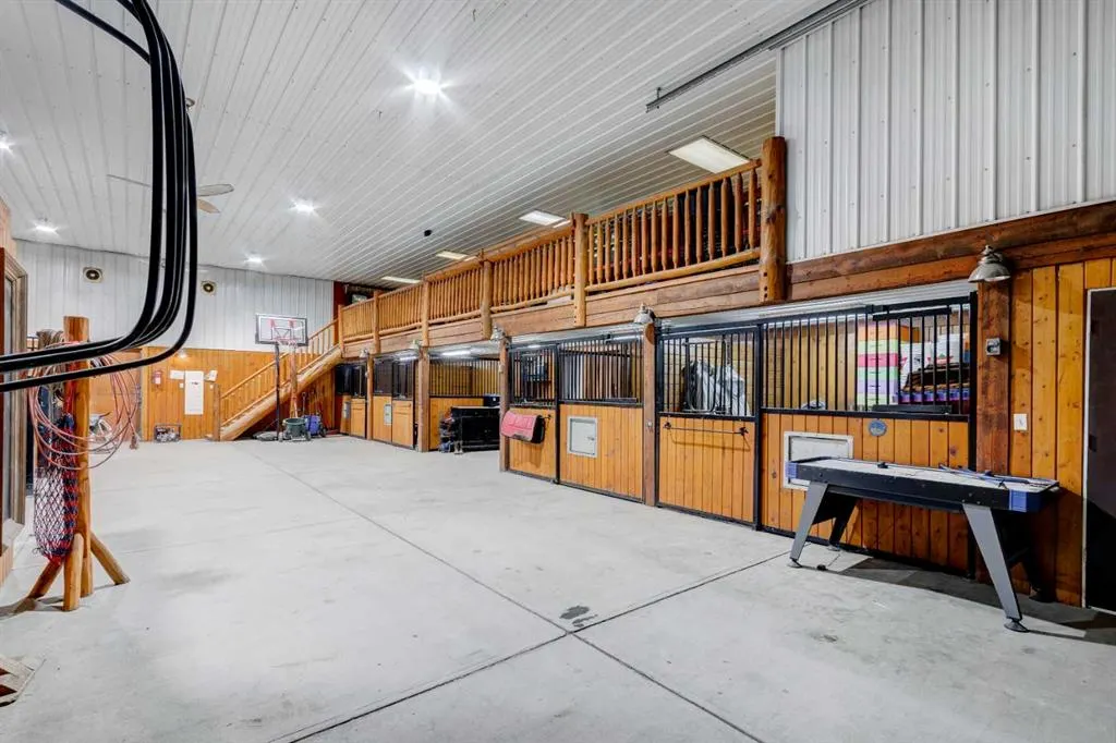 52138 Township Road 263