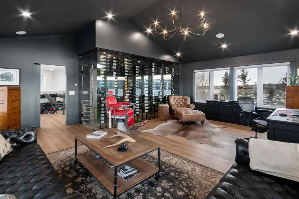 52138 Township Road 263
