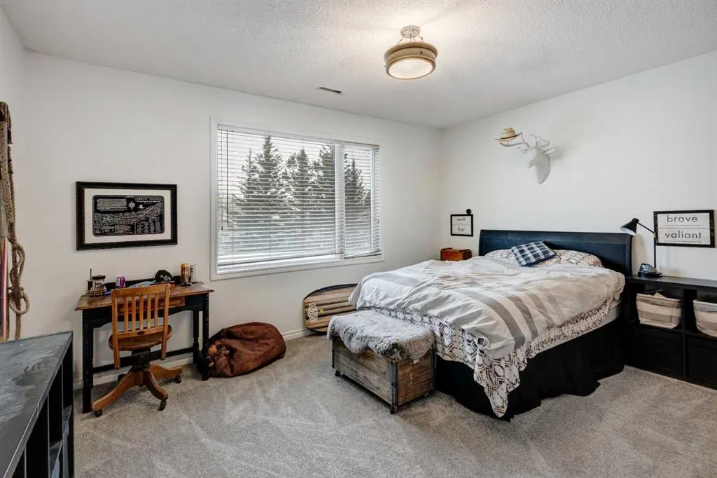 52138 Township Road 263