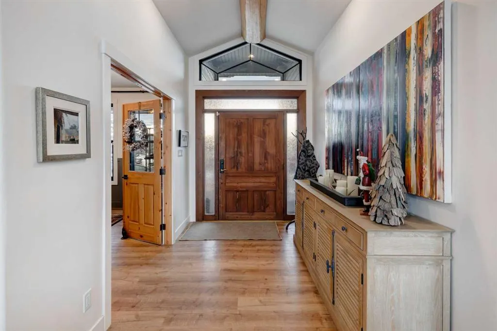 52138 Township Road 263