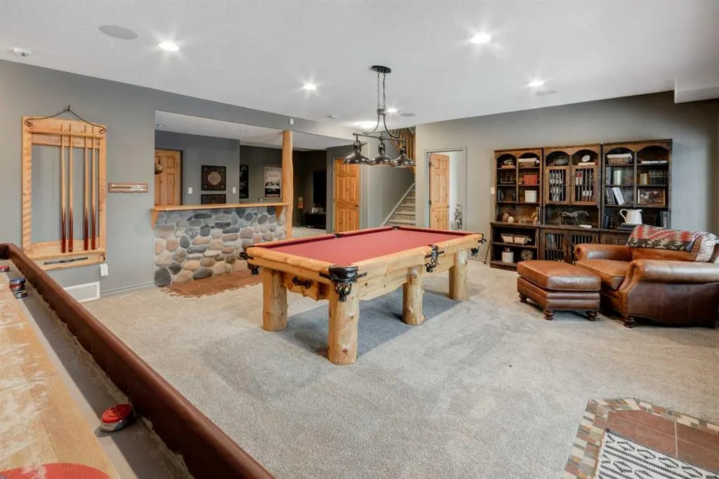 52138 Township Road 263