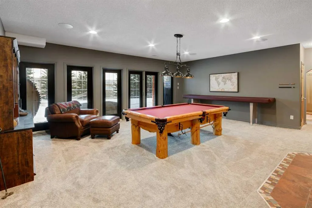 52138 Township Road 263