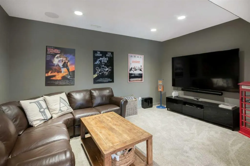 52138 Township Road 263