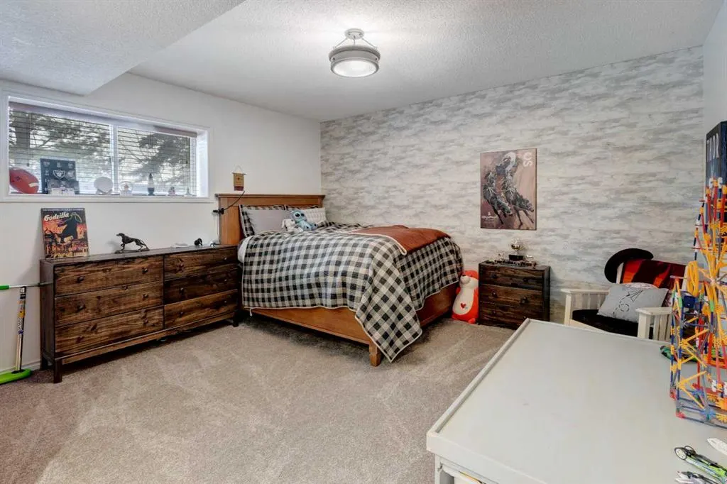 52138 Township Road 263