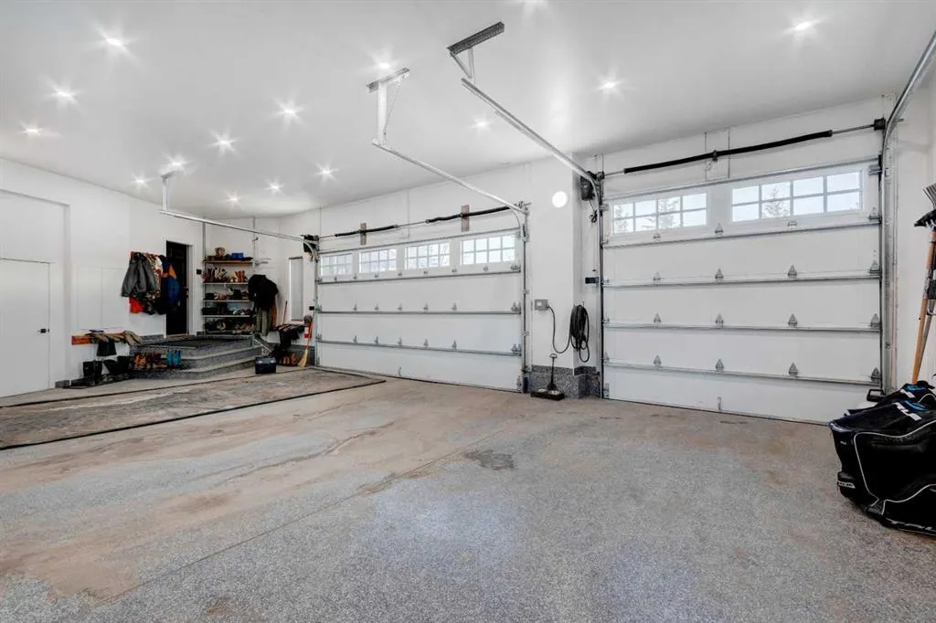 52138 Township Road 263