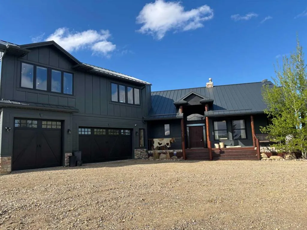52138 Township Road 263