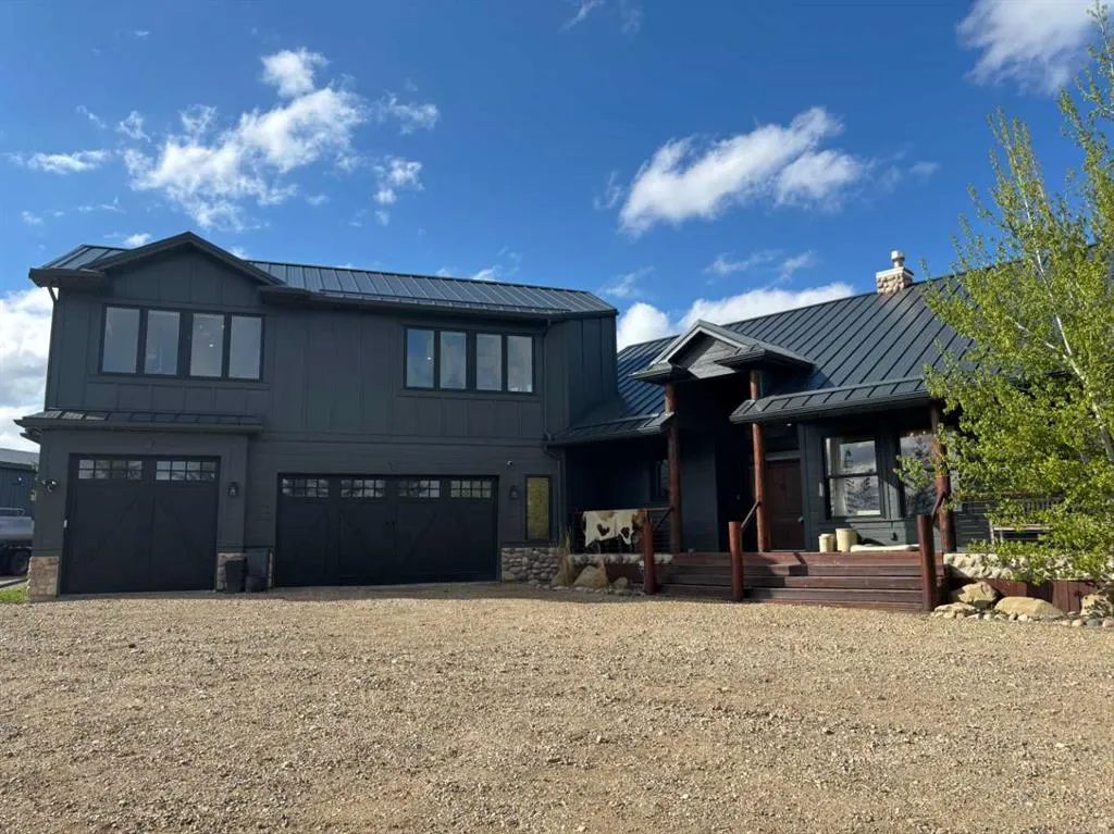 52138 Township Road 263