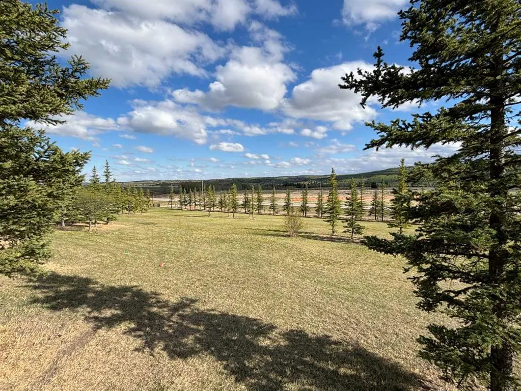 52138 Township Road 263