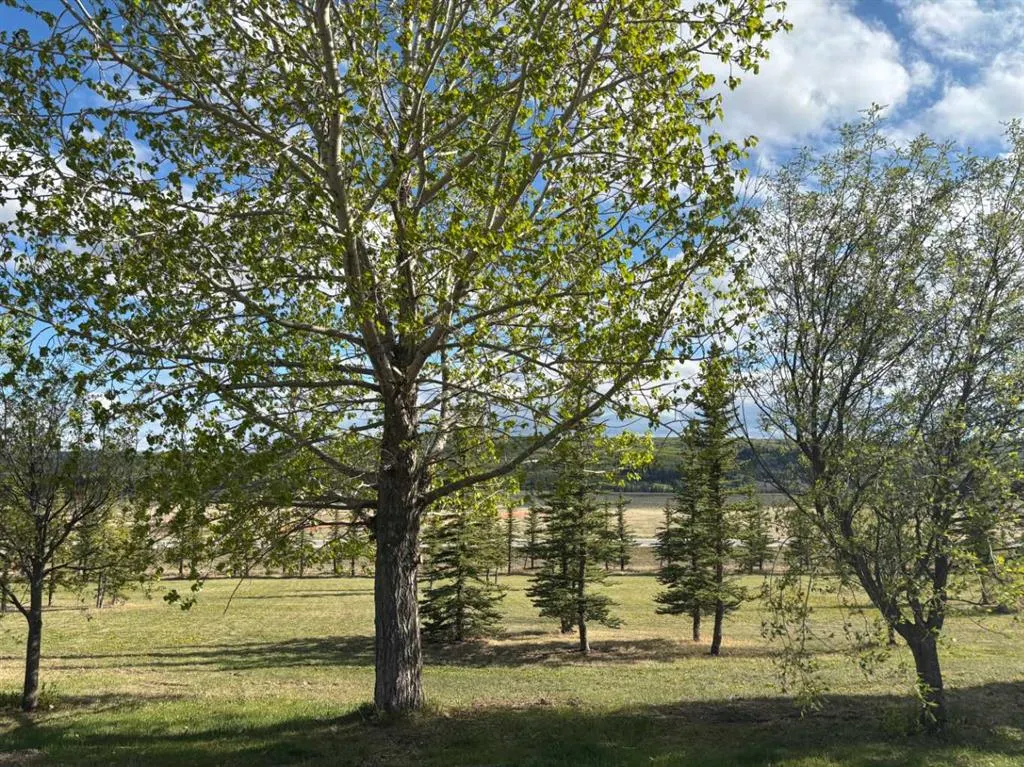52138 Township Road 263