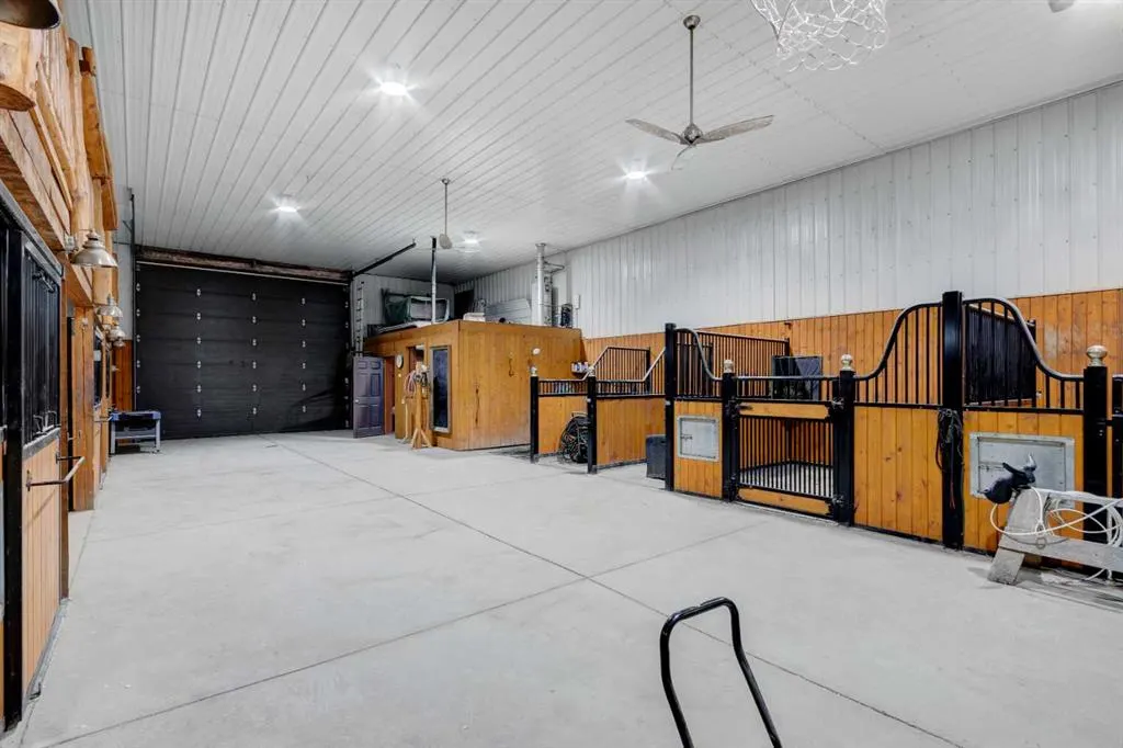 52138 Township Road 263