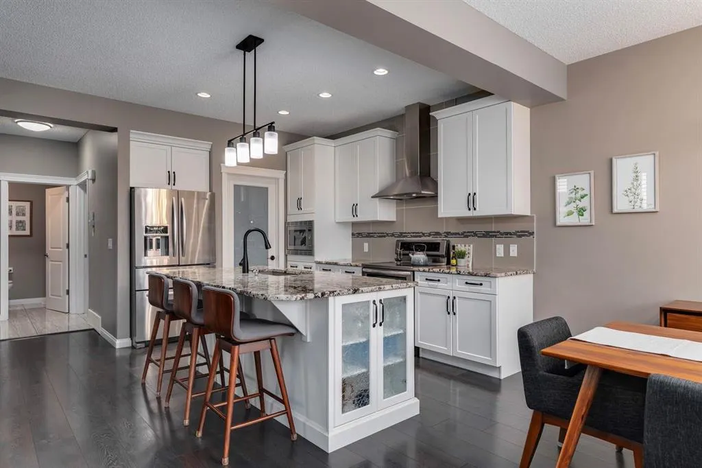 1064 Brightoncrest Green SE