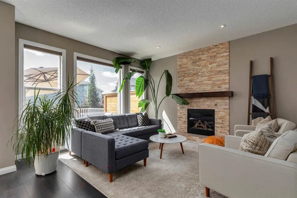 1064 Brightoncrest Green SE