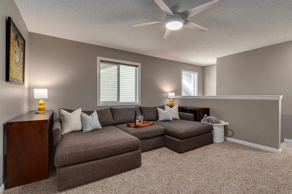 1064 Brightoncrest Green SE