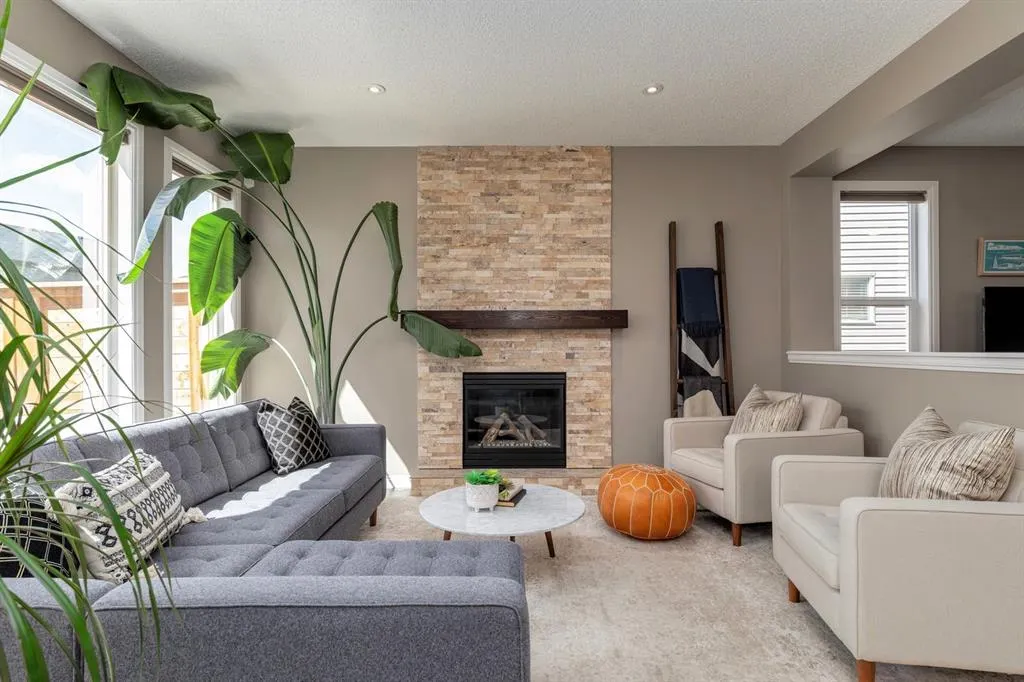 1064 Brightoncrest Green SE