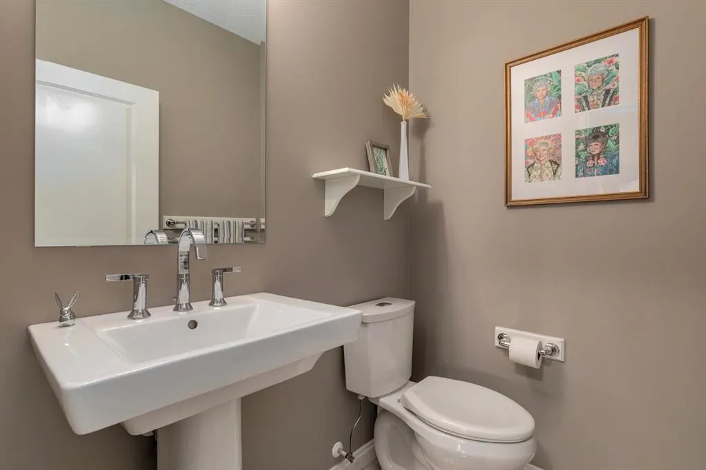 1064 Brightoncrest Green SE