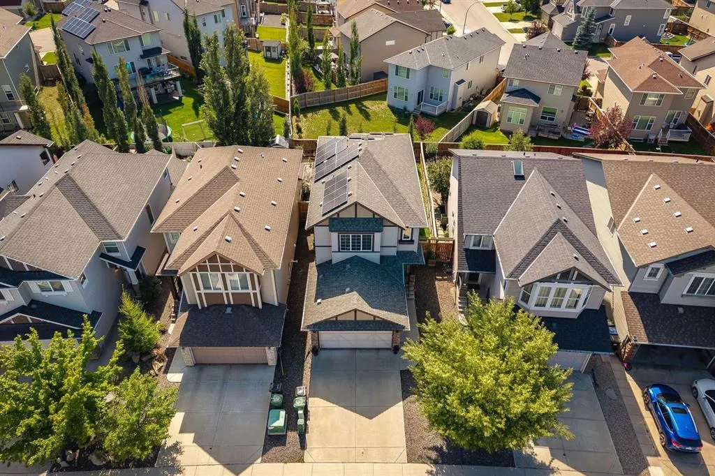1064 Brightoncrest Green SE