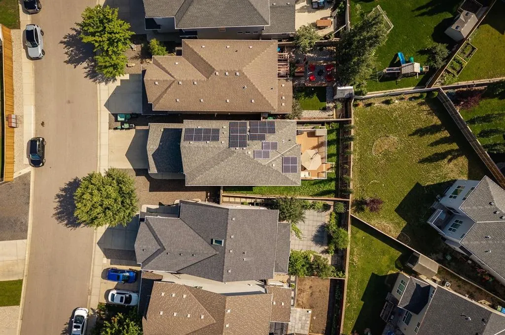 1064 Brightoncrest Green SE
