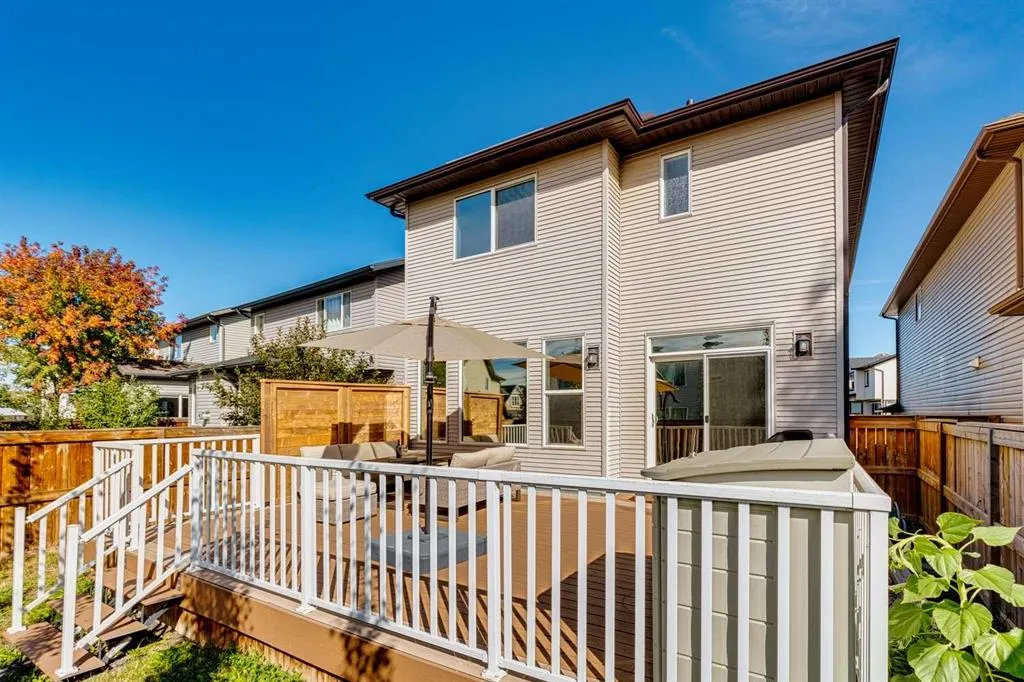 1064 Brightoncrest Green SE