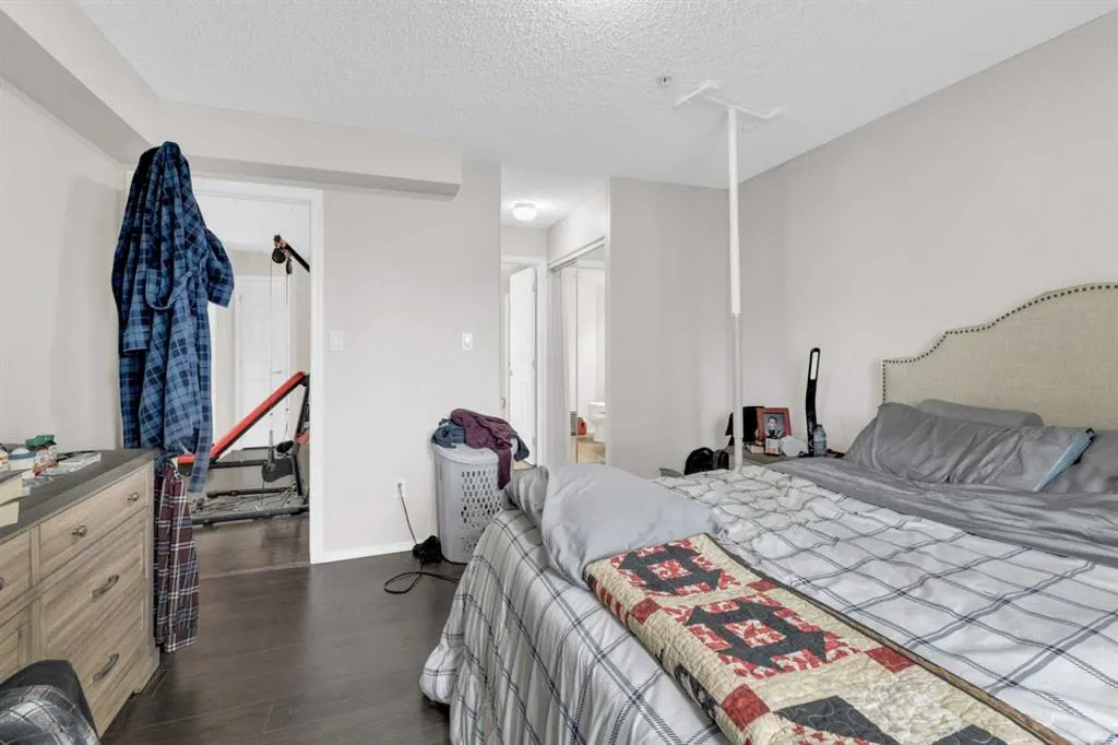 13625 34 Street, #119