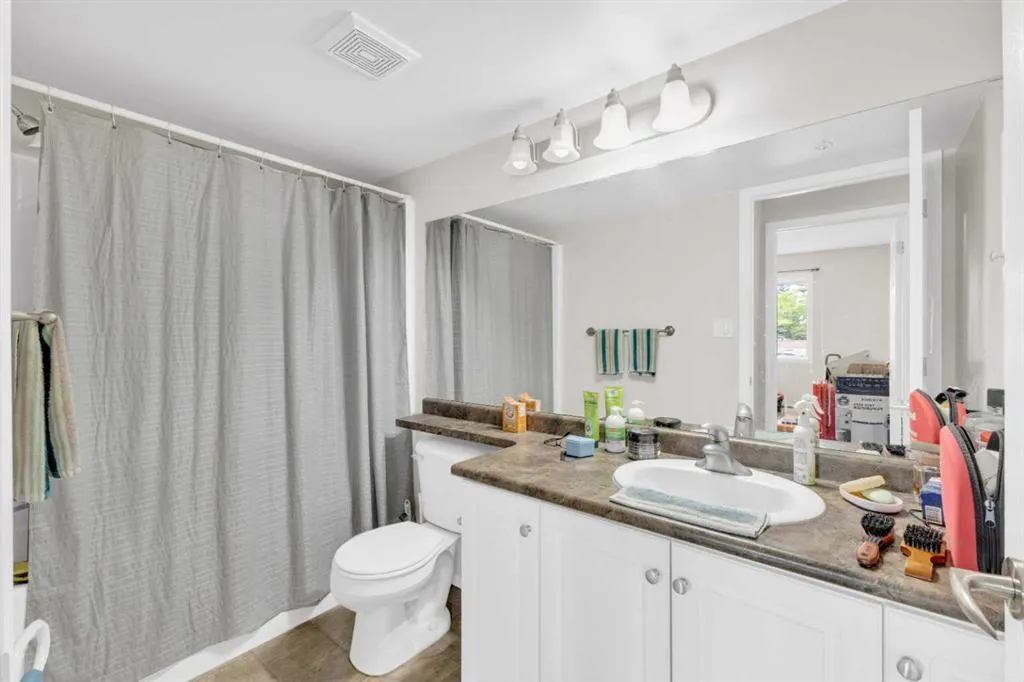 13625 34 Street, #119