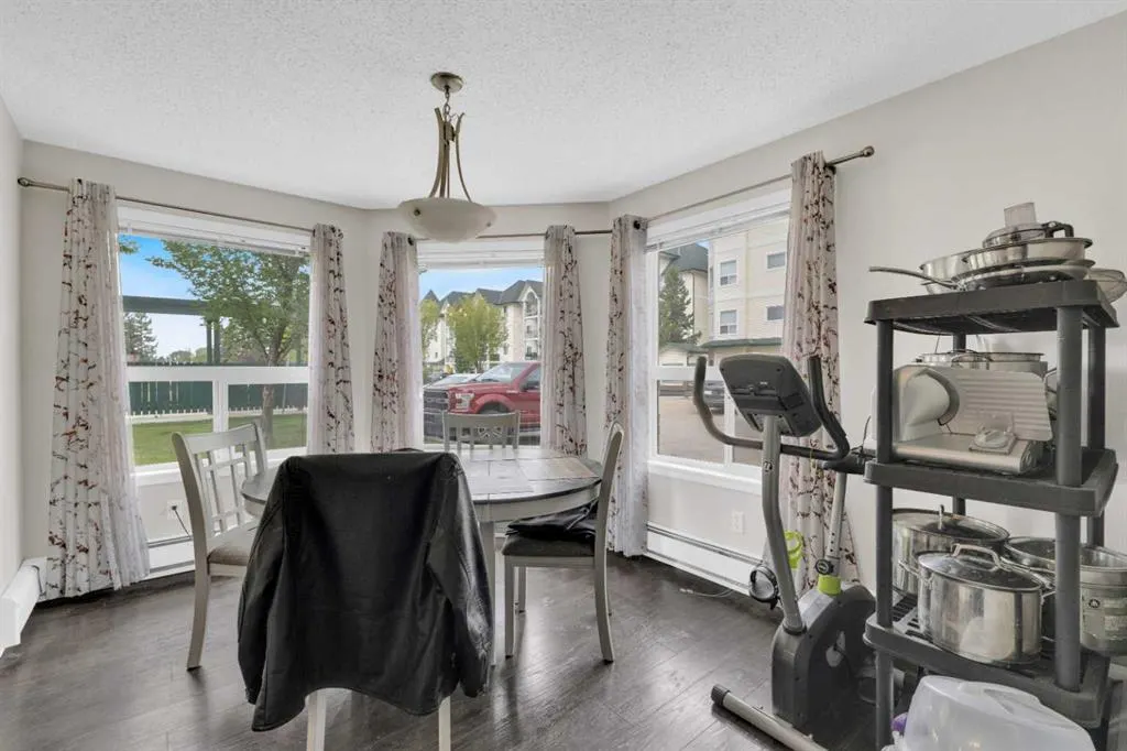 13625 34 Street, #119