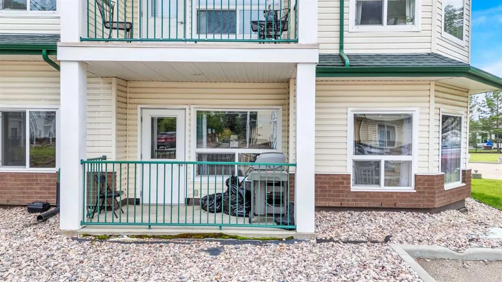 13625 34 Street, #119