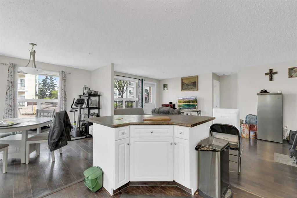 13625 34 Street, #119