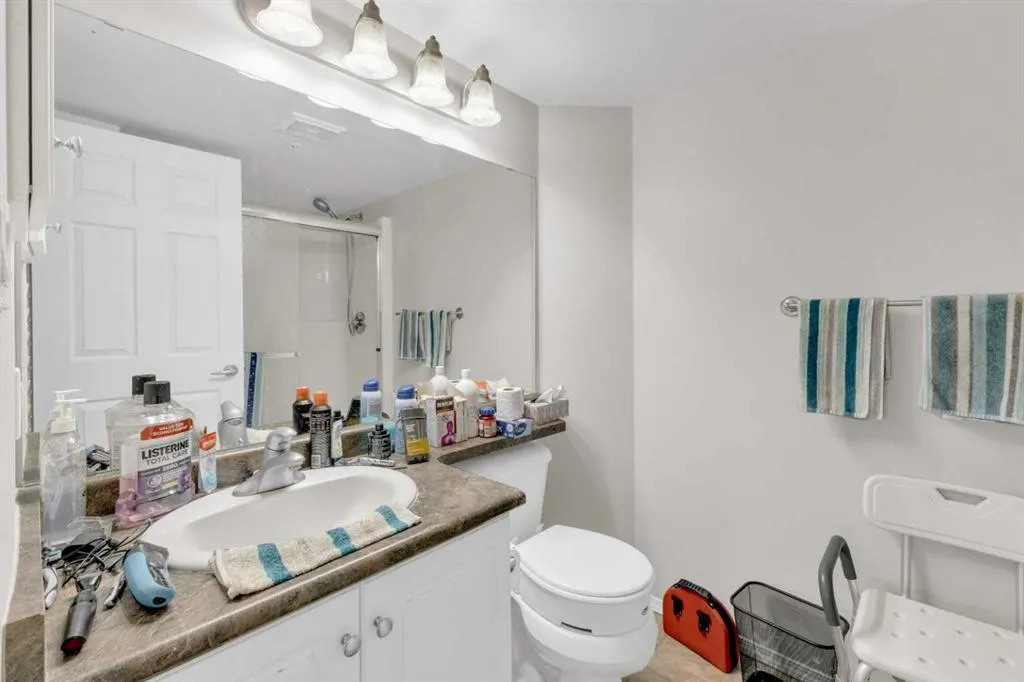 13625 34 Street, #119