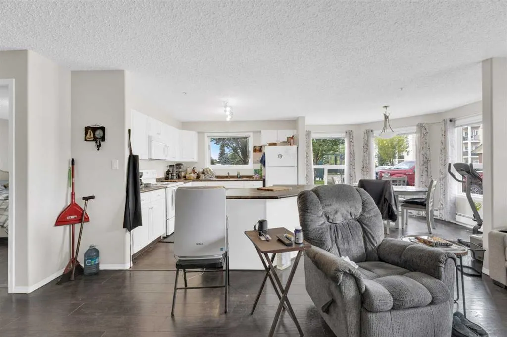 13625 34 Street, #119
