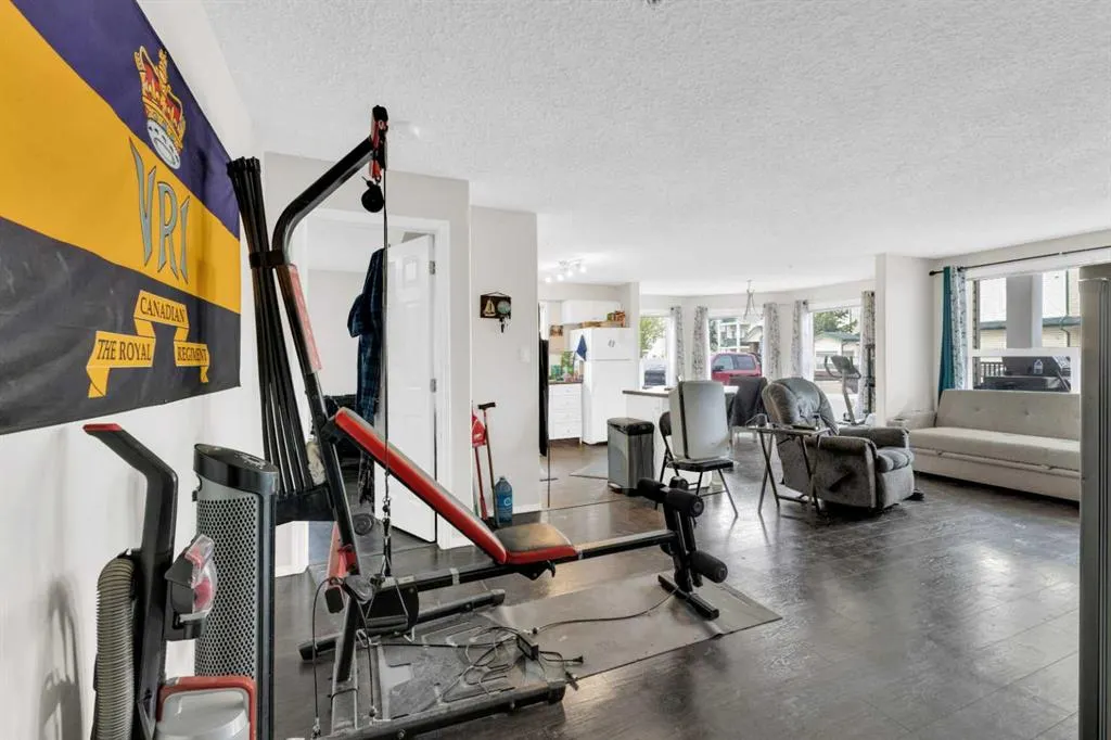 13625 34 Street, #119