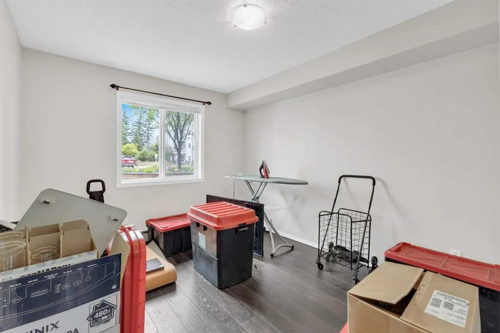 13625 34 Street, #119