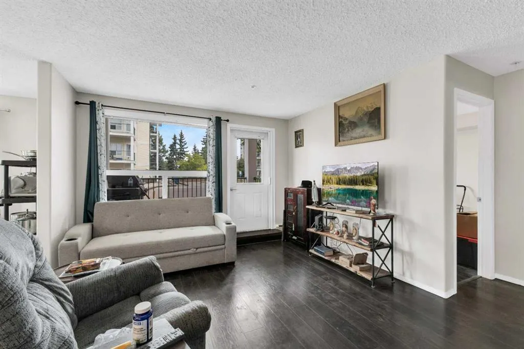 13625 34 Street, #119